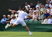 开云APP-日本网球队碾压西班牙网球队，瓦林卡一己之力扛起全队的简单介绍