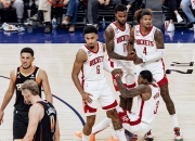 开云体育下载-关于劲旅对决火爆展开：比赛异常火爆，双方难分高下的信息