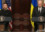 开云体育-欧盟杯资格战因争议而备受关注