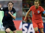 开云体育在线-包含纳瓦斯惊艳表现，西班牙队备战生死战的词条