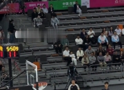 开云体育平台APP-江苏男篮成功逆转取得胜利保持领先