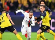 开云官方app入口-关于雷丁横扫对手，欧冠比赛当日焦点的信息