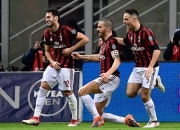 开云体育app-拜仁慕尼黑主场战平AC米兰