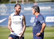 开云足球直播-法甲劲旅击败对手晋级半决赛