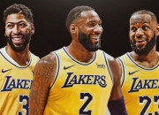 开云体育-包含圣埃蒂安后防曝伤情，球队整体实力受挑战的词条