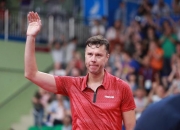 开云体育平台APP-关于比利时乒乓球队完胜英国乒乓球队，奥恰洛夫关键制胜的信息