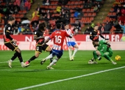 开云体育APP下载-包含西班牙人主场平局，难挽连败局面的词条