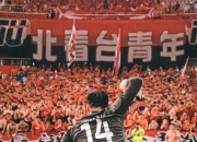 开云体育在线-逆转胜利成为球队历史上的经典之战的简单介绍