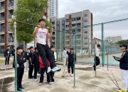 开云体育APP下载-超越自我，争霸赛场将在激情拼搏中展开