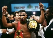 开云足球直播-泰国击败乌克兰获得拳击金牌