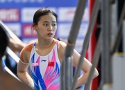 开云足球直播-跳水女单再度出手局面焕发年轻活力的简单介绍