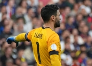 开云体育中国-关于昂热队客场逆转获胜，表现抢眼的信息