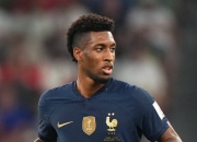 开云体育中国-欧国联比赛热点层出不穷，球风精湛的简单介绍