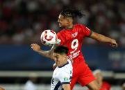 开云下载-索肖俱乐部在法甲联赛中风生水起