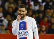 开云体育官方网站-尼斯主场继续保持不败，豪取全胜