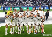 开云体育APP下载-关于斯洛伐克战平俄罗斯，欧洲杯火爆开赛的信息