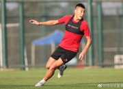 开云体育官方网站-河北华夏幸福豪取联赛胜利，士气高昂争取更好成绩的简单介绍