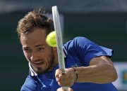 开云体育APP下载-西班牙网球队力克世界网球队，梅德韦杰夫惊艳世界的简单介绍