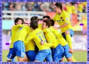 开云体育下载-上港未能抵挡恒大攻势，秋季压力加大的简单介绍