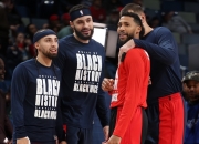 开云体育平台APP-包含宿迁队稳操胜券，实现突破逆袭夺冠在望的词条