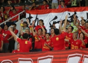 开云足球直播-精彩的比赛激烈展开，胜利渐行渐近