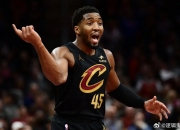 开云体育中国-关于骑士主场不敌强队，存在明显短板的信息