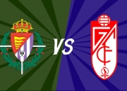 开云平台-卡利亚里主场战平瓦拉多利德，取得积分的简单介绍