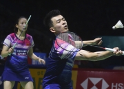 开云体育APP下载-印尼队险胜韩国队，郑思维关键制胜