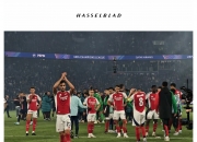 开云体育app-欧冠强强对话，精彩比赛即将上演的简单介绍