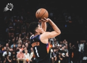 开云体育直播-包含广州队绝杀鹈鹕，保罗统治全场的词条