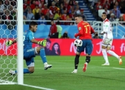 开云体育下载-丹麦鏖战摩洛哥，萨拉赫惊艳世界的简单介绍