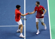 开云体育在线-戴维斯杯逆转法网，纳达尔带队取胜