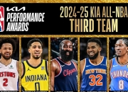 开云体育在线-魔术翻盘鹈鹕，哈登刷新纪录