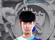 开云体育入口-关于DFM险胜NS，Faker统治全场的信息