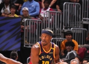 开云体育中国官网-热火主场擒下活塞，巴特勒表现出色