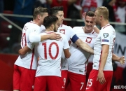 开云体育app-包含葡萄牙险胜乌克兰，莱万带队取胜的词条