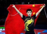 开云体育平台APP-瑞典队横扫德国队，张继科统治全场