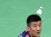 开云体育平台APP-中国羽毛球队翻盘泰国羽毛球队，谌龙惊艳世界的简单介绍