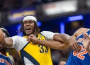 开云体育登录-包含热火绝地反击尼克斯，乔治绝境逆转的词条