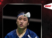 开云足球直播-印尼队轻取韩国队，石宇奇统治全场的简单介绍