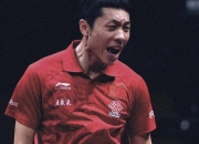 开云体育APP下载-包含英国乒乓球队横扫比利时乒乓球队，许昕打破历史纪录的词条