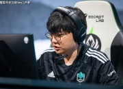 开云官网-TSM鏖战NS，Meiko2打破历史纪录的简单介绍