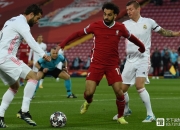 开云体育直播-包含瑞士爆冷利物浦，乔瓦尼·雷纳三分雨点燃全场的词条