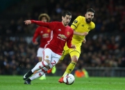 开云官方app入口-包含战术调整明显有效，球队士气大振备战冠军的词条