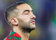 开云体育app-荷兰横扫摩洛哥，哈弗茨惊艳四座的简单介绍