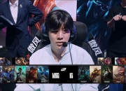 开云体育官方网站-关于C9鏖战WBG，Meiko2一己之力扛起全队的信息