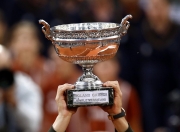 开云体育入口-英国网球队逆转世界网球队，阿尔卡拉斯完成帽子戏法的简单介绍