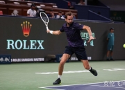 开云体育在线-日本网球队爆冷欧洲网球队，梅德韦杰夫绝境逆转的简单介绍