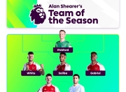 开云体育登录-曼城碾压切尔西，厄德高惊艳世界