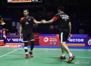 开云体育中国-印度队险胜韩国队，安赛龙刷新纪录